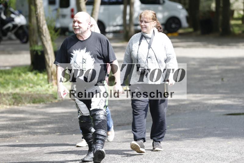 Archiv-2025/23 07.06.2025 TZ Motorsport ADR/Impressionen